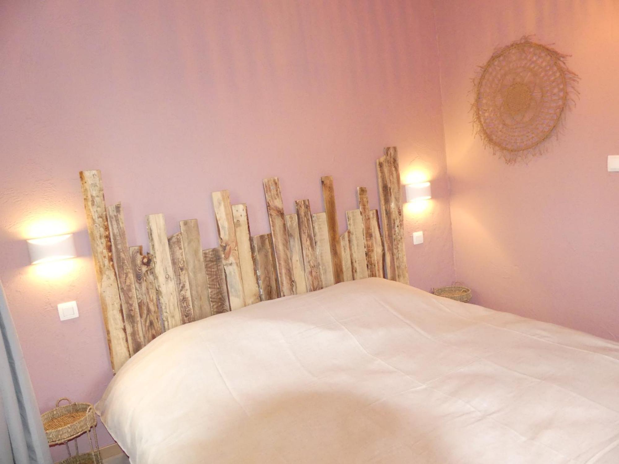 Holiday home Coeur De Loup Sourbrodt