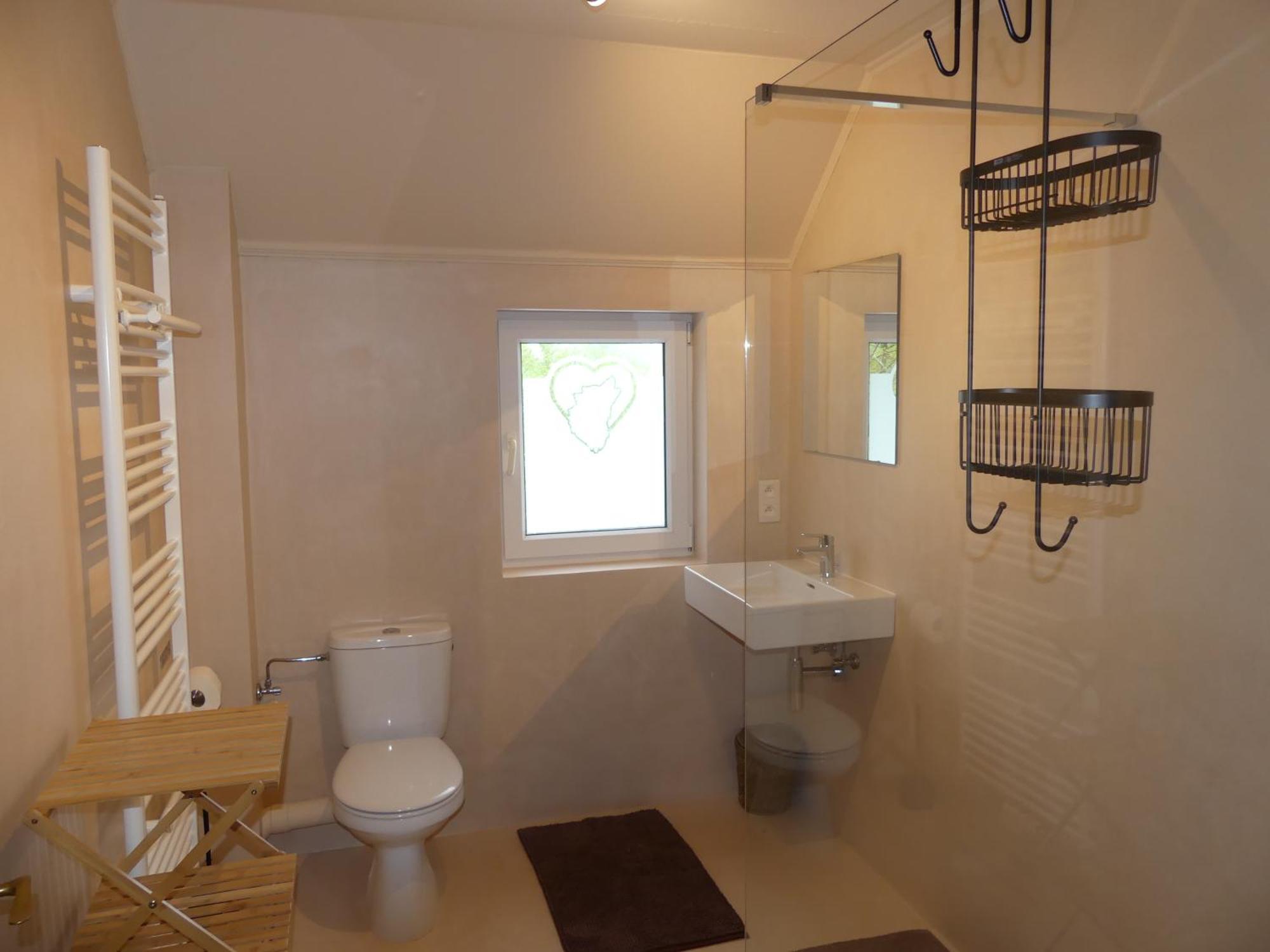 Holiday home Coeur De Loup