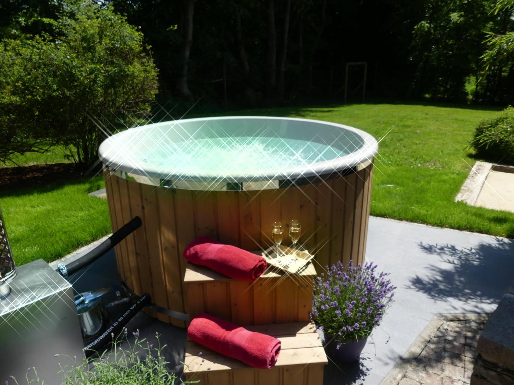 Coeur De Loup Holiday home Sourbrodt