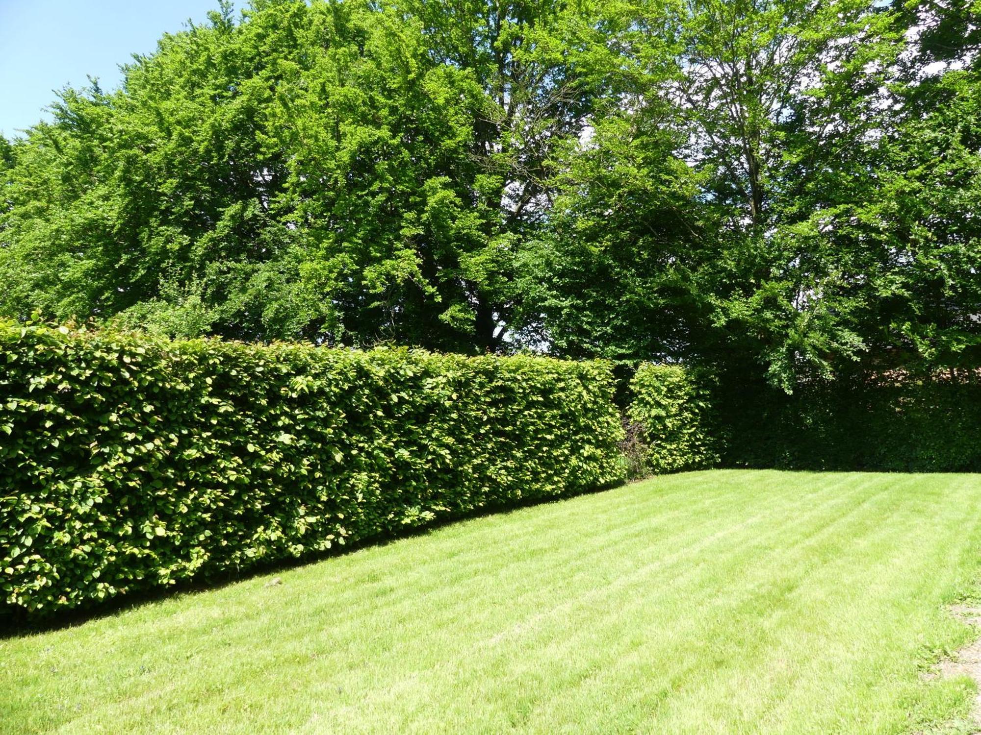 Holiday home Coeur De Loup